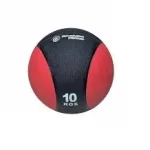 10-kg-Medicine-Ball