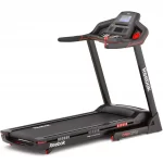 Reebok-Treadmill-One-Gt50-With-Blue-Tooth