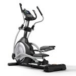 Commercial Cross trainer